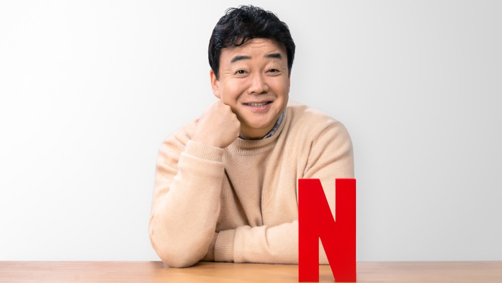 27 Filem, Drama dan Rancangan Realiti Korea Netflix Sepanjang 2024, Ada 'Squid Game 2,' 'Physical 100 2,' 'Hellbound 2' 9 IMG 3627