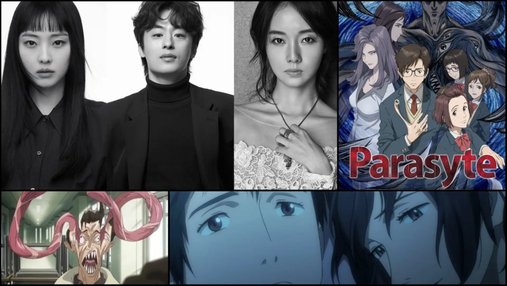 27 Filem, Drama dan Rancangan Realiti Korea Netflix Sepanjang 2024, Ada 'Squid Game 2,' 'Physical 100 2,' 'Hellbound 2' 15 IMG 3646