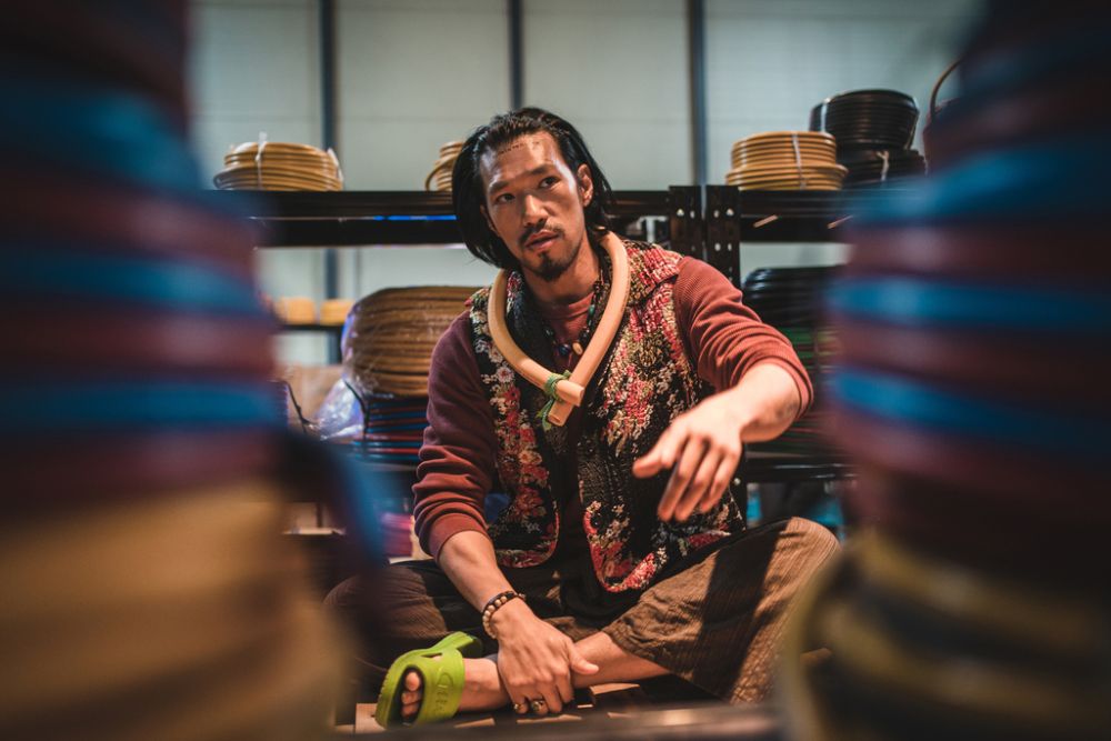 IMG 3726