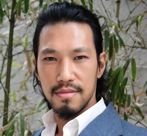 Kim Min Mencuri Perhatian Sebagai Pasin, Penonton Ketagih Dengan Loghatnya 4 IMG 3739