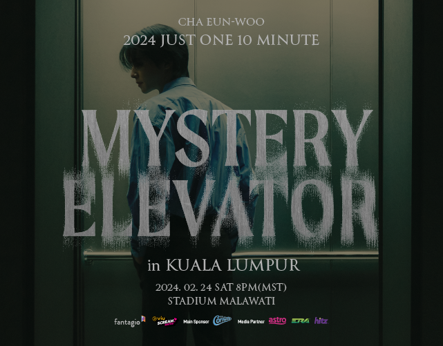 Terkenal dengan Wajah Genius, Berikut 4 Drama dan Filem Cha Eun Woo dari Pelbagai Genre Yang Boleh Ditonton di Viu 6 IMG 4247