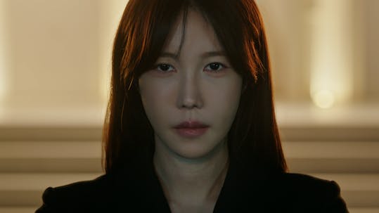 Oh Min Suk Berjaya Bawa Watak Jahat dalam Queen of Divorce, Sanggup Membunuh demi Cita-cita 9 IMG 4421