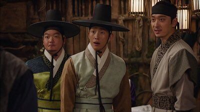 13 Drama Terbaik Kang Ki Young, Menyerlah Membintangi Pelbagai Watak 8 IMG 4630