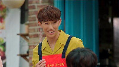13 Drama Terbaik Kang Ki Young, Menyerlah Membintangi Pelbagai Watak 2 IMG 4632