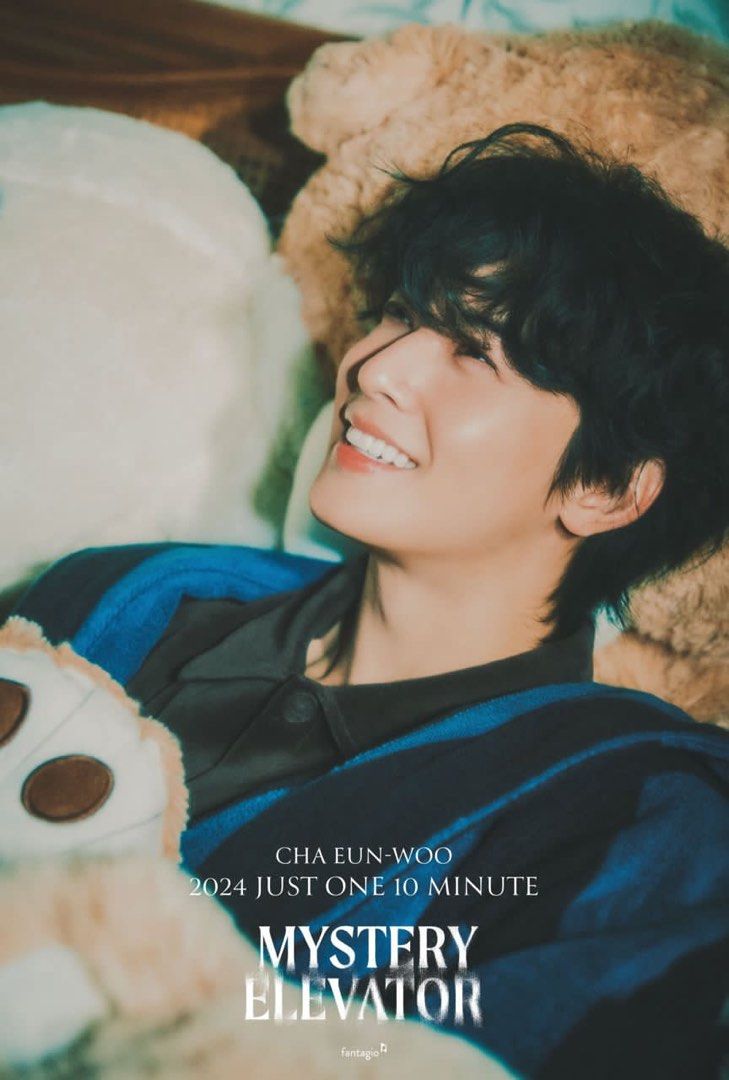 Cha Eun Woo Bakal Membuatkan Anda Jatuh Cinta Pada 24 Februari Ini 4 IMG 4829