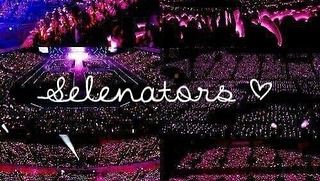 Selena Gomez Dikecam Teruk Oleh Knetz Kerana Menggunakan Foto Peminat SNSD Kpop Dalam Laman Instagramnya 2 IMG 4840