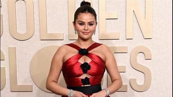 Selena Gomez Dikecam Teruk Oleh Knetz Kerana Menggunakan Foto Peminat SNSD Kpop Dalam Laman Instagramnya 1 IMG 4846