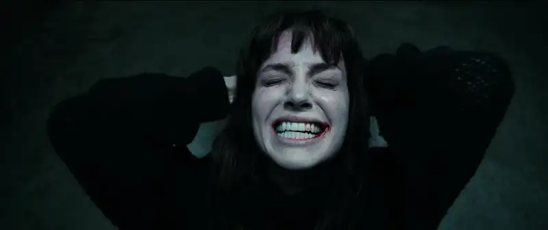 Malignant (2021), Filem Seram Misteri Penuh Plot Twist dan Kengerian dari James Wan 4 IMG 4990