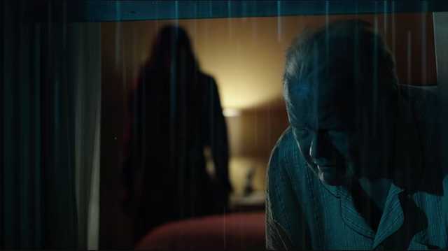 Malignant (2021), Filem Seram Misteri Penuh Plot Twist dan Kengerian dari James Wan 2 IMG 4992