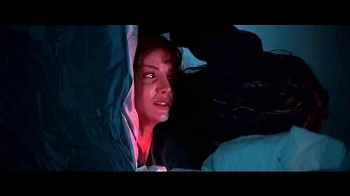 Malignant (2021), Filem Seram Misteri Penuh Plot Twist dan Kengerian dari James Wan 3 IMG 4993