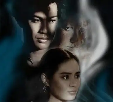 “Binge-Watch” Semula 12 Pilihan Filem Seram Malaysia, Mengundang Nostalgia 11 IMG 5178