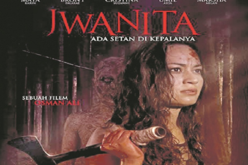 “Binge-Watch” Semula 12 Pilihan Filem Seram Malaysia, Mengundang Nostalgia 5 IMG 5184