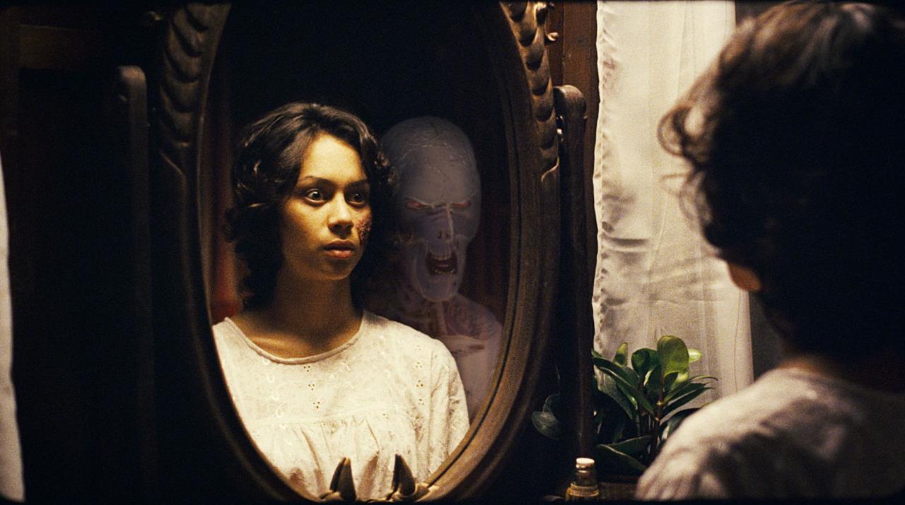 “Binge-Watch” Semula 12 Pilihan Filem Seram Malaysia, Mengundang Nostalgia 7 IMG 5186