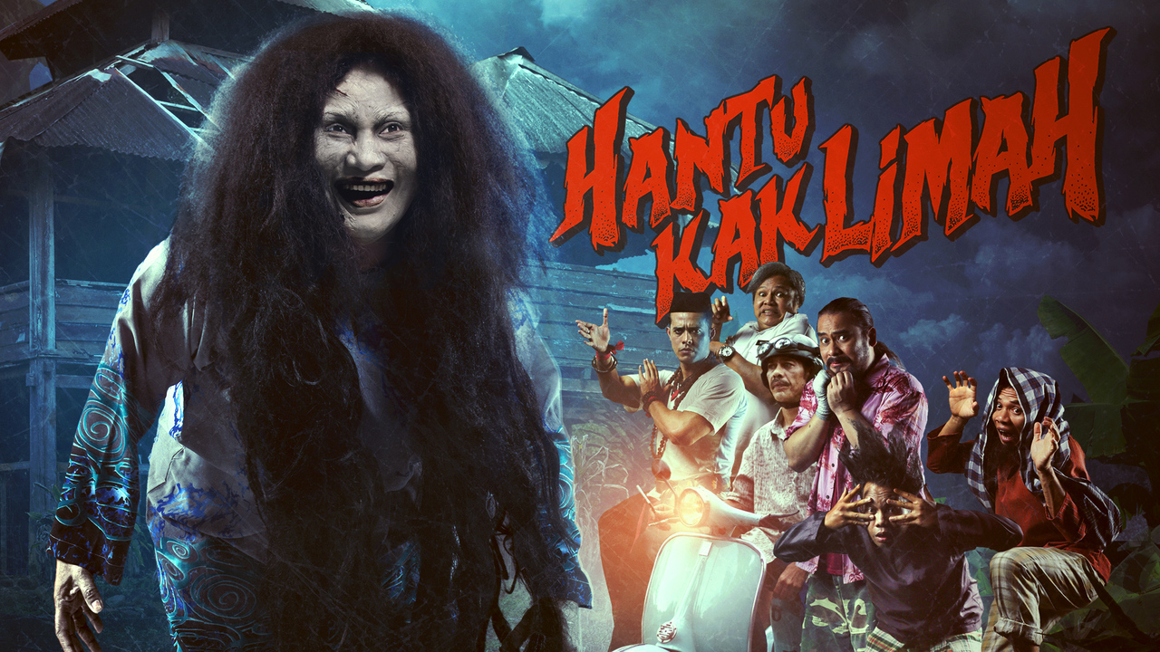 “Binge-Watch” Semula 12 Pilihan Filem Seram Malaysia, Mengundang Nostalgia 8 IMG 5187
