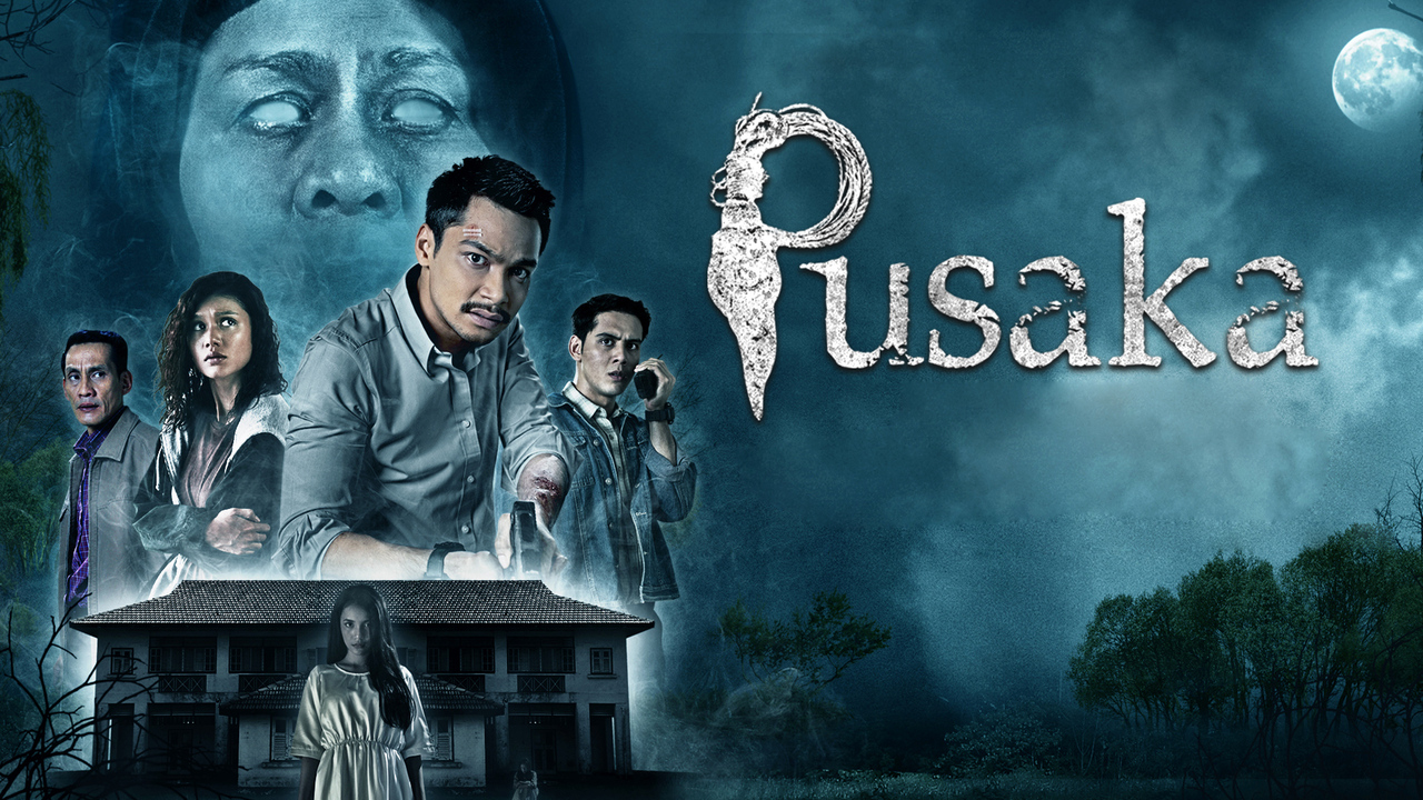 “Binge-Watch” Semula 12 Pilihan Filem Seram Malaysia, Mengundang Nostalgia 9 IMG 5189
