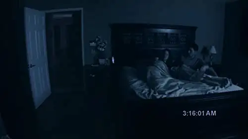 18 Filem Seram dan Thriller Barat Terbaik Sepanjang Zaman 5 IMG 5206