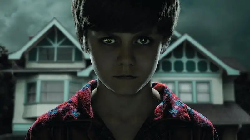 18 Filem Seram dan Thriller Barat Terbaik Sepanjang Zaman 6 IMG 5207