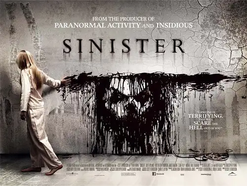 18 Filem Seram dan Thriller Barat Terbaik Sepanjang Zaman 7 IMG 5208