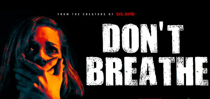 18 Filem Seram dan Thriller Barat Terbaik Sepanjang Zaman 10 IMG 5213