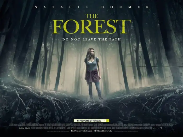 18 Filem Seram dan Thriller Barat Terbaik Sepanjang Zaman 11 IMG 5214