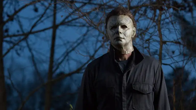 18 Filem Seram dan Thriller Barat Terbaik Sepanjang Zaman 12 IMG 5215