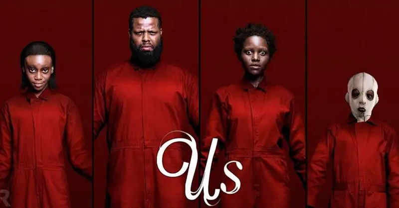 18 Filem Seram dan Thriller Barat Terbaik Sepanjang Zaman 14 IMG 5217