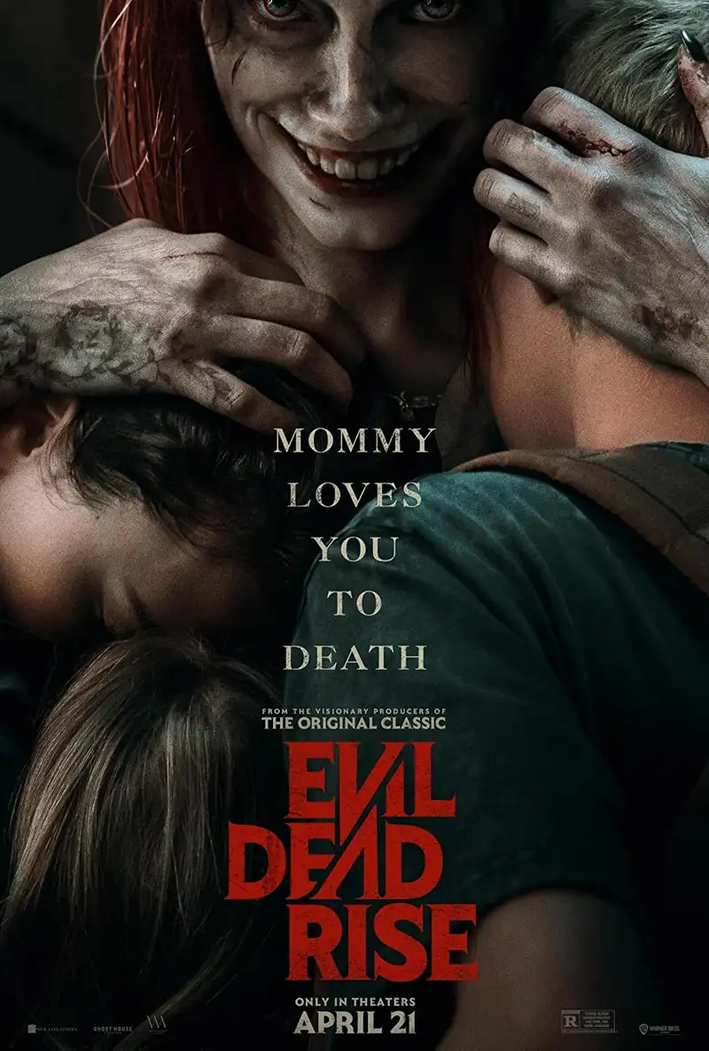 18 Filem Seram dan Thriller Barat Terbaik Sepanjang Zaman 18 IMG 5221