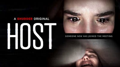 18 Filem Seram dan Thriller Barat Terbaik Sepanjang Zaman 15 IMG 5222