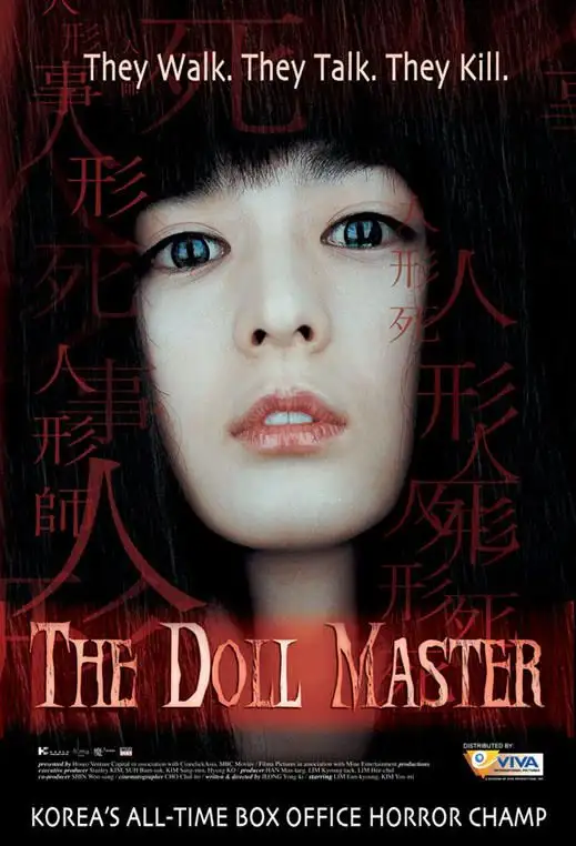 30 Filem Seram Thriller dan Misteri Korea Menarik, Khas Untuk Peminat Filem Seram 10 IMG 5297