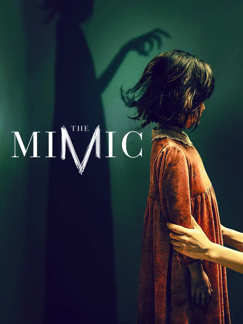 30 Filem Seram Thriller dan Misteri Korea Menarik, Khas Untuk Peminat Filem Seram 11 IMG 5298