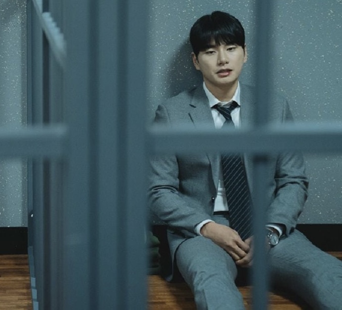7 Watak dalam Kdrama 2024 Berakhir Sebagai Banduan Penjara, Mengapa? 6 IMG 5360 1