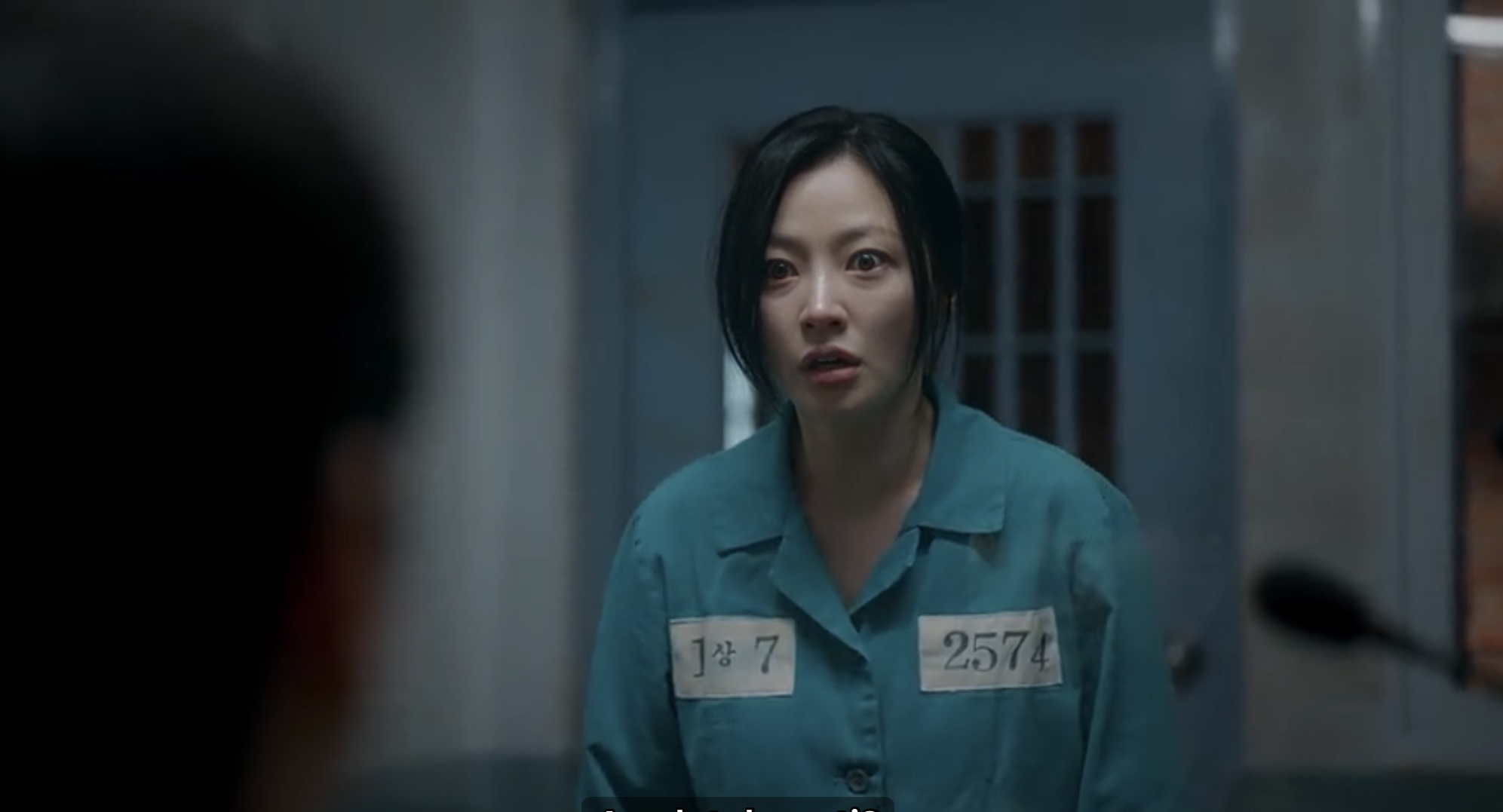 7 Watak dalam Kdrama 2024 Berakhir Sebagai Banduan Penjara, Mengapa? 7 IMG 5371