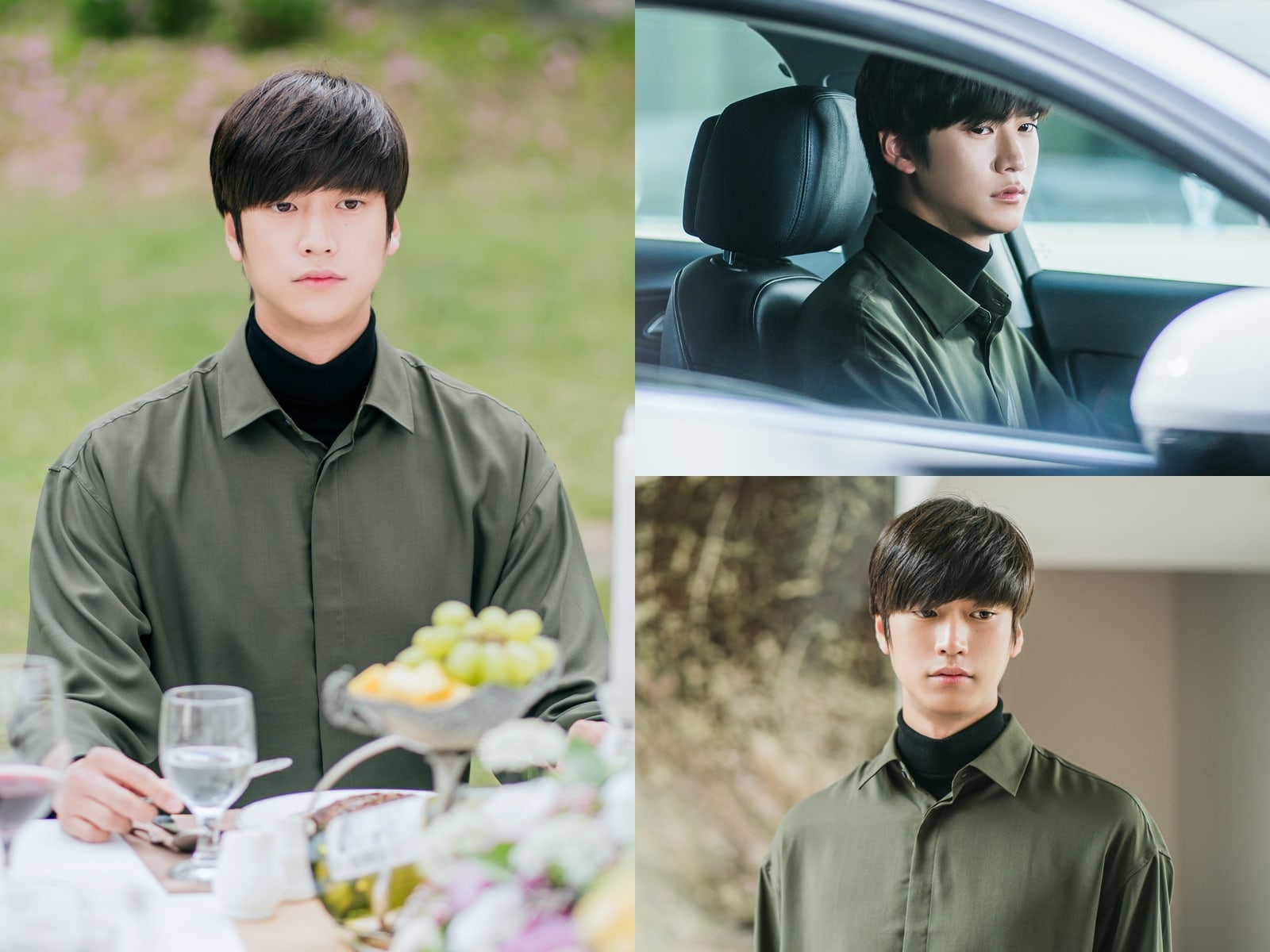 8 Kdrama Romantik Na In Woo Yang Peminat Boleh Tonton Semula 5 IMG 5493