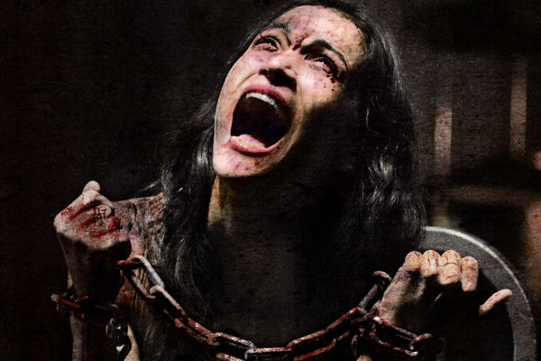 8 Filem Seram Thriller Barat Berlatarkan Ruang Bawah Tanah, Menyesakkan Dada 6 IMG 5576