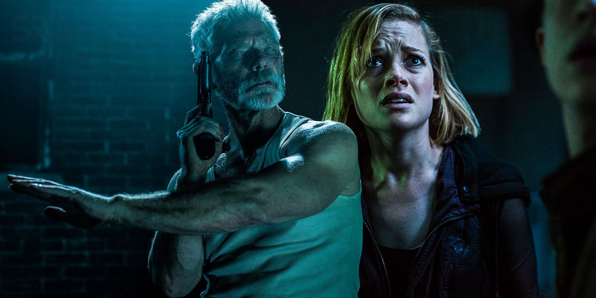 8 Filem Seram Thriller Barat Berlatarkan Ruang Bawah Tanah, Menyesakkan Dada 4 IMG 5577