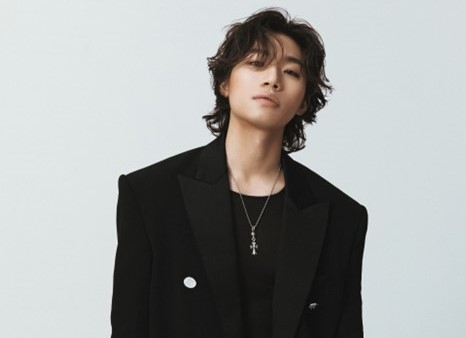 Daesung BIGBANG “Comeback” Dengan Teaser Pertama Untuk MV Baharu Mac 2024, Dibintangi Kim Seon Ho dan Moon Ga Young 2 IMG 5995