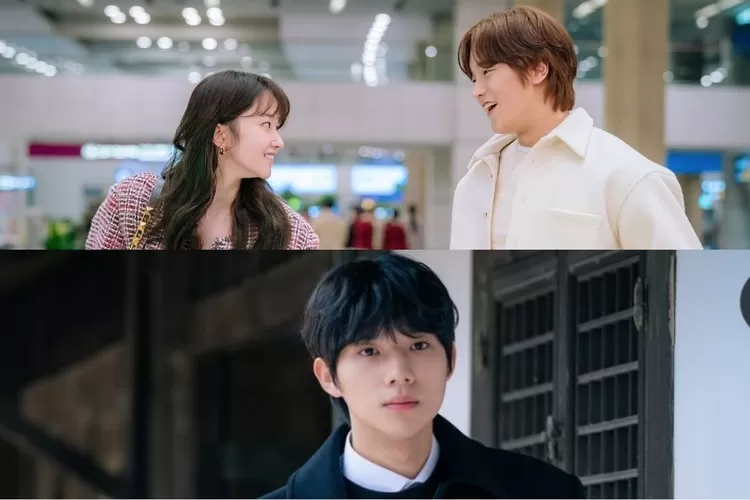 “Wedding Impossible', Kdrama Adaptasi Novel Web Popular Tayang di Prime Video Bermula 26 Februari 5 IMG 6132