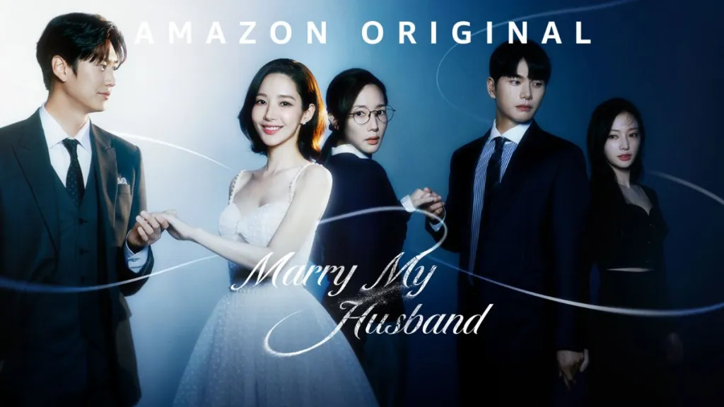 3 Kdrama Popular Tentang Balas Dendam Yang Digilai Ramai 2 IMG 6136