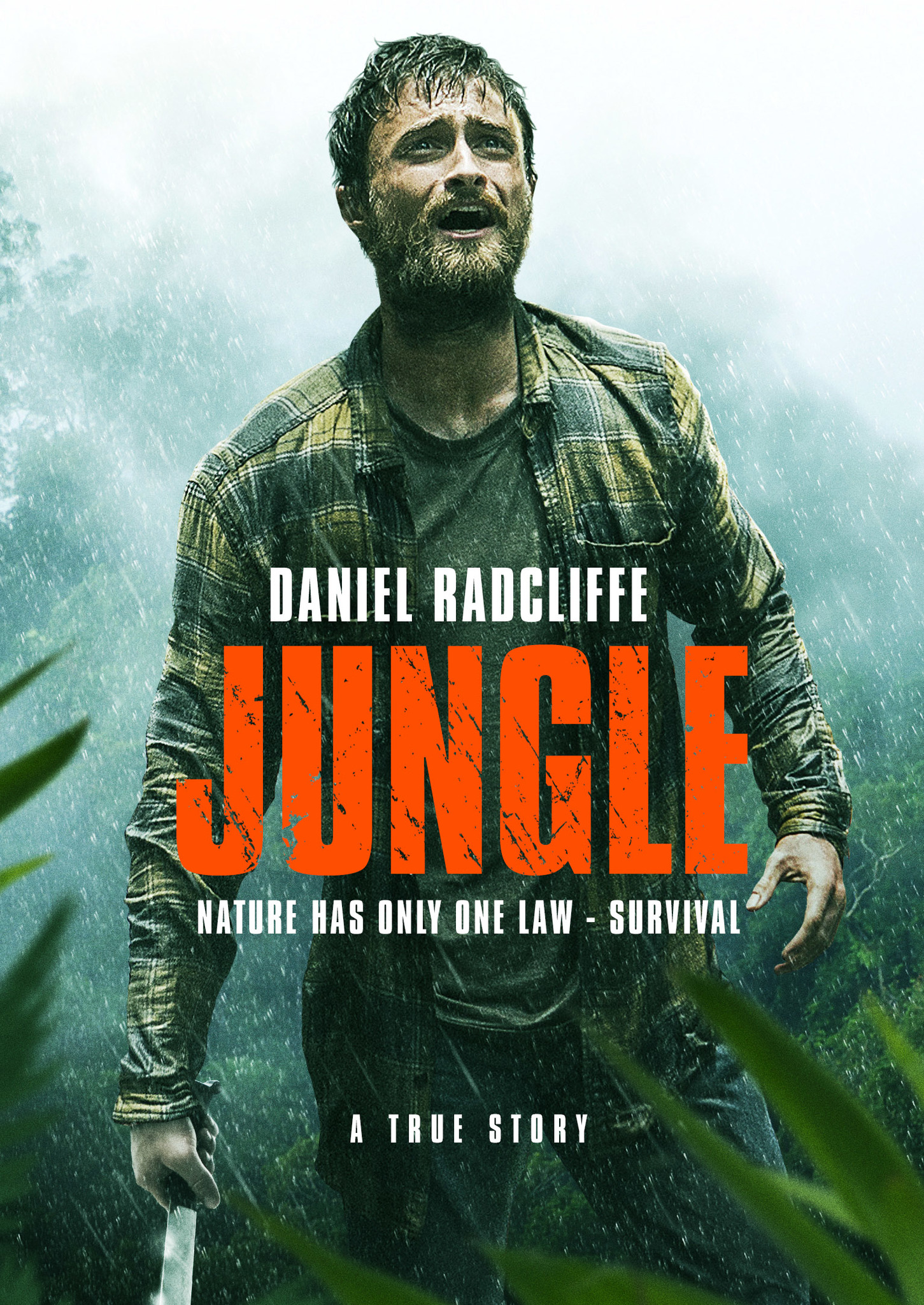 Tonton 20 Filem Ini Jika Anda Suka Kisah “Survival” Berdasarkan Kisah Benar dan Sains Fiksyen 16 IMG 6187