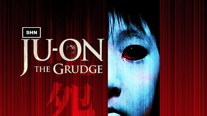 14 Pilihan Filem Seram Jepun dengan Tema Sekolah dan Permainan, Berani Tonton? 9 IMG 6308