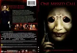 14 Pilihan Filem Seram Jepun dengan Tema Sekolah dan Permainan, Berani Tonton? 11 IMG 6310