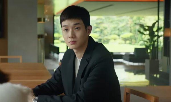 9 Watak Menarik yang Pernah Dibawa Choi Woo Shik dalam Filem dan Drama Korea 6 a618c211 b0ad 46e5 9b66 fa38e69f5a3d