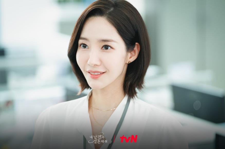7 Watak ini Jadi Mangsa Buli dan Aniaya dalam Kdrama Awal Bulan 2024 3 a7b2f2dd ebb6 464d acf6 5b940ff5f894