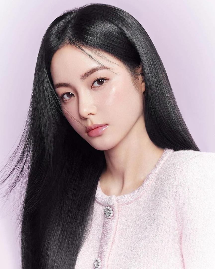 Hong su zu