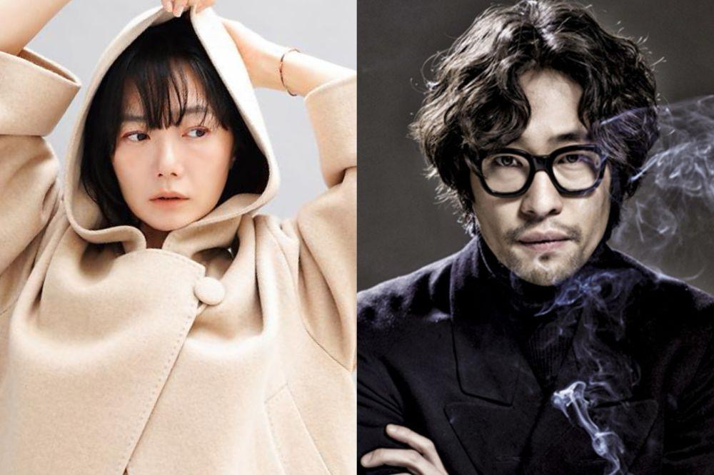 Kdrama