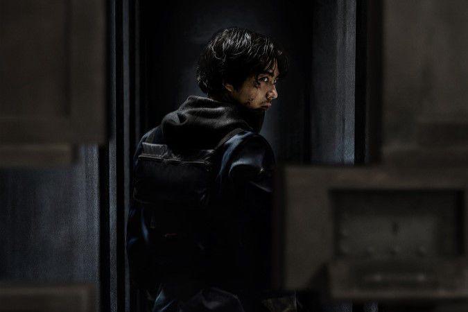 NETFLIX: Bulan Februari Bakal Dimeriahkan dengan 11 Siri Netflix ini 7 b326ef1c d29a 45f2 8370 8cd5e08c3735