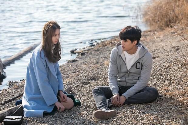 Drama korea
