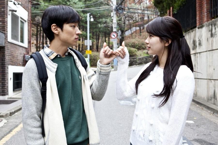 9 Filem Korea Popular Yang Sesuai Dinikmati Pada Musim Cuti 2 bb54f2e3 4700 45cd 9480 c0400935c4d2