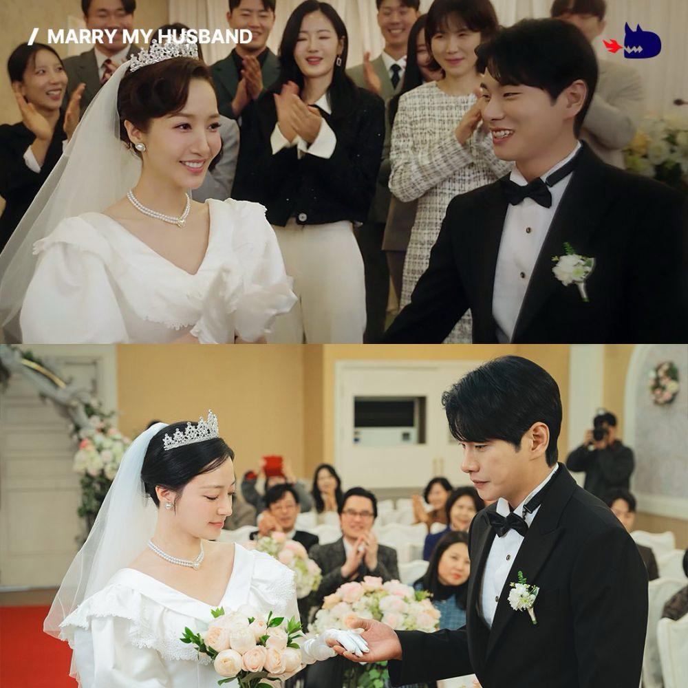 7 Fakta Penjelajahan Masa dalam Marry My Husband, Takdir Menentukan Segalanya 5 bc1733ab 4a83 4dcd bf77 b1f549085a19