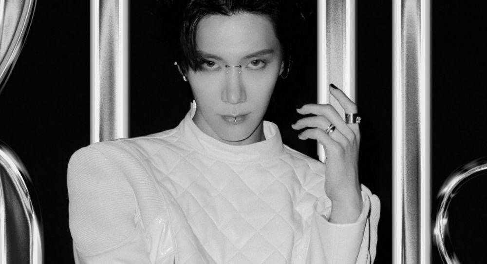 3 Bintang Idol ini Akan Muncul Sebagai Penyanyi Solo, Debut Pada Februari 2024 ini 1 Idol